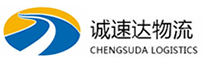 杭州到乌鲁木齐县物流公司